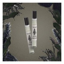 [빈지노Pick] 그라펜 타투 퍼퓸 원 우드 롤온 11ml