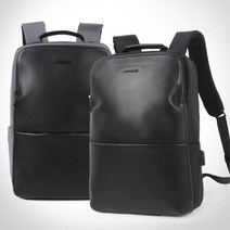 직장인 출퇴근용 인체공학 설계 백팩 30대 남성용가방