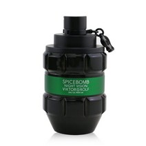 빅터앤롤프 스파이스밤 나이트 비전 향수 90ml