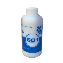 바인더/바인다본드501-800g(도배/몰탈 접착증강용), 단품, 800g 1개