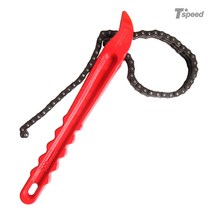 Tspeed 체인렌치 ST-2122, 1개