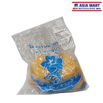 COCONUT SUGAR 코코넛 설탕 500g / 태국 쏨땀 코코넛슈가, 1개