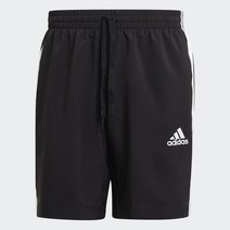 아디다스 [2001안양점] M 3S CHELSEA 반바지 GL0022