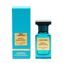 톰포드 톰포드 네롤리 포르토피노 EDP 50ml, 1개