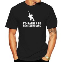 NAS 구축 nas악Nas illmatic Ether God's Son The World Is Yours t-shirt women에 대한 남자 t 셔츠, 02 Men black_01 XXS