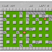 Adventure Island FC 게임 패밀리 고전 오락실 레트로 게임팩 가정용 오락기 추억의 게임 게임카드, 봄버맨