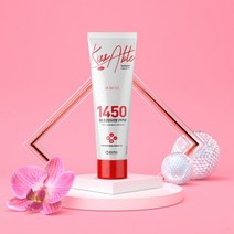 치과용 고불소 키써블 치약 1450ppm 온가족 충치예방 100g 5개