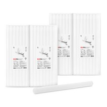 일상공감 풍새막이, 4개, 원형 25mm (64P)
