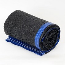 쭈bapha_95차광율 UV 6미터x8 광막 양막 타프 그늘 햇빛단 텐트용품 여름 옥상 쉘터천 루프탑 야외 양망♥LtMS, ♥myside!, ♥myHoney-쇼핑