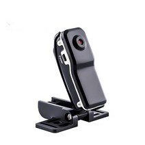 md80 small camera 보이스 레코더 mini camera hd sensor motion dvr micro camera sport dv video camcorder 720