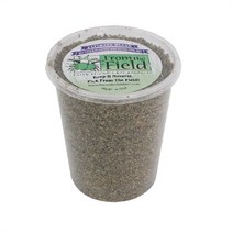 ATY 펫 냥이 활력 개다래나무 믹스 캣닢3.5oz 좋아하는 열매 (S6617475), 기본