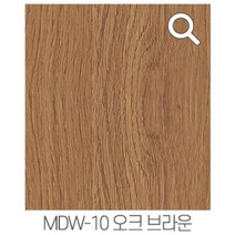 인테리어 알뜰시트 무늬목 모음 접착식 생활방수 필름 50cm x 2M, 무늬목 오크브라운