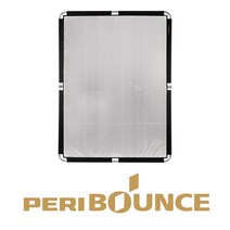 [PERIBOUNCE] 페리바운스 PFR 1520 Kit (프레임 리플렉터 킷) / 선바운스