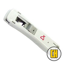 바이하츠 나이스러-대 A-8 1개입 판교 파노피스