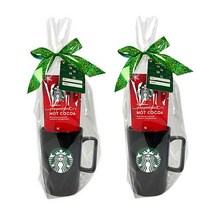 Starbucks 스타벅스 2021 머그컵 447ml 2개, 스타벅스 머그컵 447ml