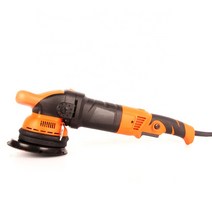 듀얼광택기 자동차광택기OEM 1010W 2000-5000r 15mm 듀얼 액션 머신 DA 자동차 폴리셔 CE 포함, 한개옵션0