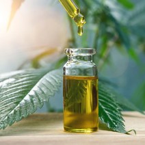 [버블빈] 천연화장품재료-나프리 천연한방보존제, 50ml