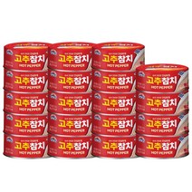 <올따옴> 사조 고추참치 85g 19입, 1개” class=”wr-img”></a></div></p></div></p></div></p></div><div class=
