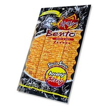 벤토 앵그리앤스파이시12g, 12g, 1개