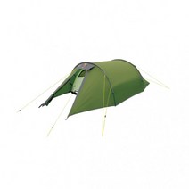 TERRA NOVA TN Hoolie Compact 2 (v) (TN0235)