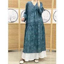 빅사이즈 원피스 여름 고급 모시 시밀러룩 피로연 반팔트위드 결혼식하객룩 테니스 돌잔치엄마 핫핑 83사이즈 개화기의상 여름하객 상견례옷차림 77사이즈여성쇼핑몰 키작녀 w컨셉 데님