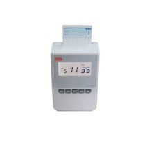리본카트리지 기록용지 ER-1600, 본상품선택