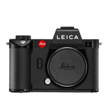 Leica SL2 라이카 SL 2 68112