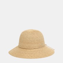 헬렌카민스키 여성용 도라 내추럴 HAT51499