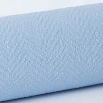 폭 1M 붙이는 셀프 스티커 벽지 센스월, 라인-딥블루