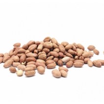 생땅콩 (중국) 500g/1kg, 1kg, 1개