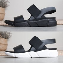 KN 밴딩 빅사이즈 샌들 230mm~300mm