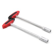TOOL T 복스 렌치 7mm 카라반 무버 엔드류 공구 도매, 상품선택, 7mmT렌치