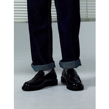 슈펜 유니 모던 캐주얼 로퍼 HPMR7DA04Q HPMR7DA04M 121369
