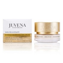 쥬베나 리쥬베네이트 코렉트 인텐시브 뉴리싱데이 크림 악건성 건성 피부용 50ml