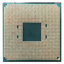 파워딜 AMD-Ryzen 5 1500X 3.5 GHz 쿼드코어 8 코어 CPU 프로세서 L3 = 16M 65W YD150XBBM4GAE 소켓 AM4, 한개옵션0