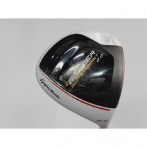 버너SUPERFAST2.0 US 9.5도드라이버MATRIX OZIK 6S/2001802899920, 기본 : 상세페이지 참조