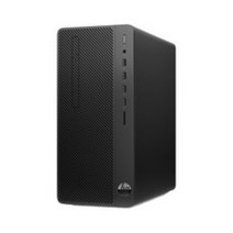 HP 280 G5 데스크탑 MT-C54R4FD (인텔 펜티엄골드 G5420), WIN 미포함, RAM 4GB, NVMe 128GB