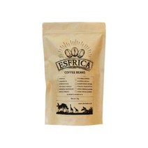 아트박스/도르만스 1kg 에스프리카 코스타리카 따라주 원두, 본품, 단품