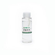 (ART)호밀이삭(고정)