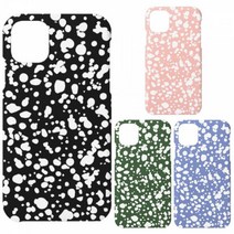 갤럭시S8플러스 화이트잉크 슬림 하드 케이스 G955