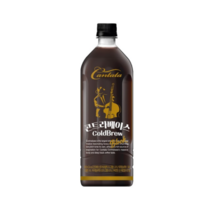 칸타타 콘트라베이스 콜드브루 블랙 900ml 6개