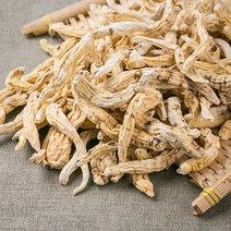 국산 백수오 300g 백하수오 하수오 차 효능 한방재료 한약재 약초, 12TO_국내산 백수오(하수오) 300g, 12TO_국산 하수오(백수오) 300g