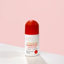 닥터신 히트쿨 겔 (히트), 히트