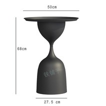 침대 가드 모던 엔틱 미니 패밀리 모션 협탁 서랍장 폭좁은 브랜드 영국 유럽 브랜드 대리석 럭셔리, I