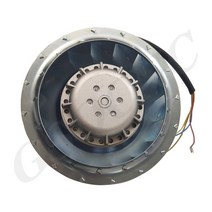 공작 기계 부품 CNC 공작 기계 스핀들 모터 팬 A90L-0001-0548 / R 0515 냉각 (대만 중국 제), 08 0444R