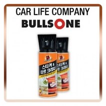 스티커 제거제 타르제거 차량딱지제거 420ml 대용량, 상세페이지 참조, 상세페이지 참조, 상세페이지 참조