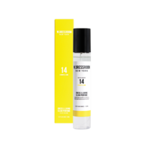 [50%할인 & 1+1] W.DRESSROOM 더블유드레스룸 드레스퍼퓸 No.14 White soap 레몬&라임 150ml