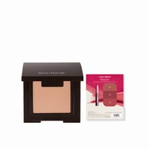 [로라메르시에] 아이 컬러 2.6g, 스텔라