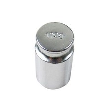 제이즈 전자저울 100g Calibration Weight for Mini Digital Scale Defect Free Jewelry Medicine New Dropship, [01] Silver, 01 Silver