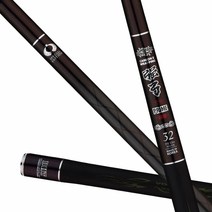 [바낙스] 강궁 프라임 초경 (30~40)